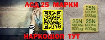 метадон Берёзовский